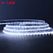  Lights de bande LED cible 